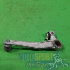 leva cambio suzuki gsx epoca - immagine 4