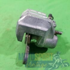 pinza freno posteriore kymco dink 150 maxi scooter - immagine 5