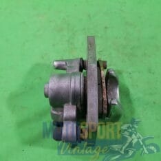 pinza freno nissin per quad bombardier - immagine 4