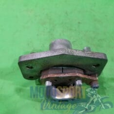 pinza freno nissin per quad bombardier - immagine 3