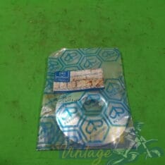 piattello variatore piaggio ciao epoca - immagine 1