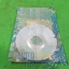 piattello variatore piaggio ciao epoca - immagine 3