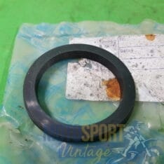 anello di tenuta/guarnizione in gomma piaggio ape vespa - immagine 5