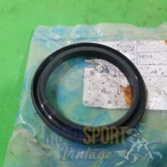 anello di tenuta/guarnizione in gomma piaggio ape vespa - immagine 4