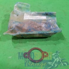 rondella fermo originale piaggio ciclomotore ape vespa epoca - immagine 1