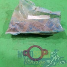 rondella fermo originale piaggio ciclomotore ape vespa epoca - immagine 2