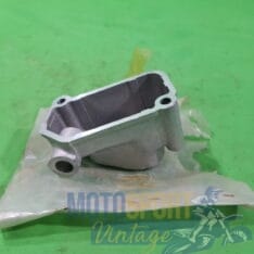 cassetta/vaschetta selettore cambio piaggio ape mp 703 - immagine 1