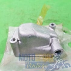 cassetta/vaschetta selettore cambio piaggio ape mp 703 - immagine 3