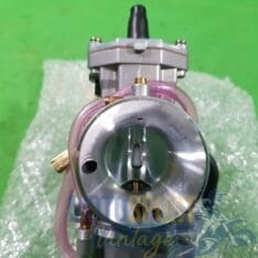carburatore 34 replica keihin - immagine 7