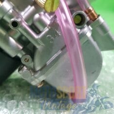 carburatore 34 replica keihin - immagine 5