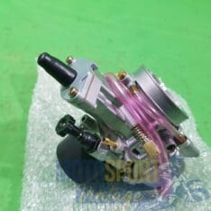 carburatore 34 replica keihin - immagine 4