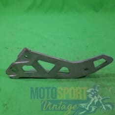 supporto pedana posteriore honda kawasaki yamaha ecc.. - immagine 4