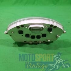 strumentazione yamaha majesty 125-150-180 - immagine 7