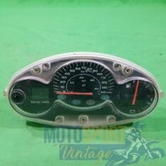 strumentazione yamaha majesty 125-150-180 - immagine 6