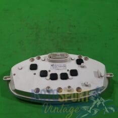 strumentazione yamaha majesty 125-150-180 - immagine 5