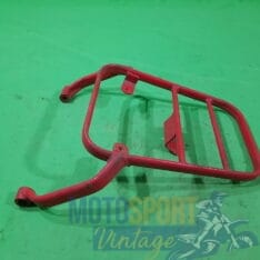 supporto portapacchi cagiva elefant epoca - immagine 2