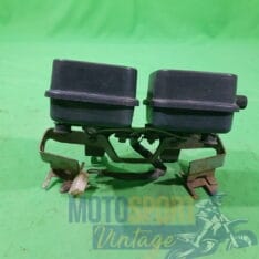 strumentazione cagiva sxt epoca - immagine 5