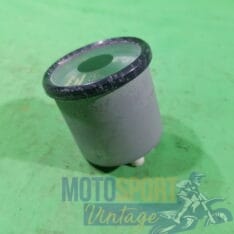 contagiri malaguti per motore franco morini epoca - immagine 2