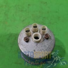 contagiri malaguti per motore franco morini epoca - immagine 4