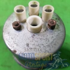 contagiri malaguti per motore franco morini epoca - immagine 3