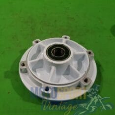 mozzo parastrappi corona cagiva freccia c10-c12 - immagine 6