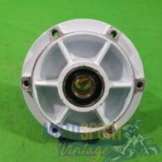 mozzo parastrappi corona cagiva freccia c10-c12 - immagine 4