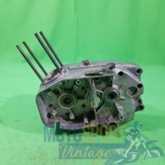 carter centrali minarelli r3gl epoca - immagine 1