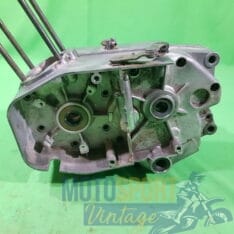 carter centrali minarelli r3gl epoca - immagine 2