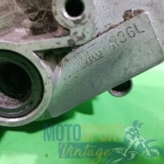 carter centrali minarelli r3gl epoca - immagine 15