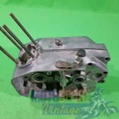 carter centrali minarelli r3gl epoca - immagine 14