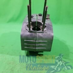 carter centrali minarelli r3gl epoca - immagine 13