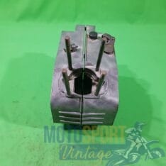 carter centrali minarelli r3gl epoca - immagine 12