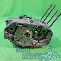 carter centrali minarelli r3gl epoca - immagine 11