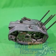 carter centrali minarelli r3gl epoca - immagine 10