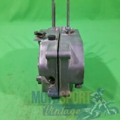 carter centrali minarelli r3gl epoca - immagine 9