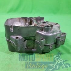 carter centrali minarelli r3gl epoca - immagine 8