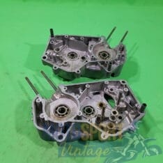 carter centrali minarelli r3gl epoca - immagine 7