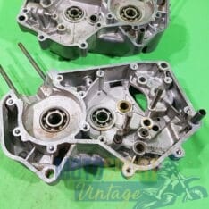 carter centrali minarelli r3gl epoca - immagine 6