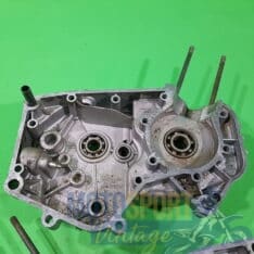 carter centrali minarelli r3gl epoca - immagine 5