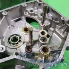 carter centrali minarelli r3gl epoca - immagine 4