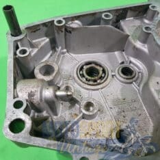 carter centrali minarelli r3gl epoca - immagine 3