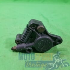 pinza freno grimeca per aprilia malaguti ecc - immagine 1