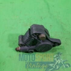 pinza freno grimeca per aprilia malaguti ecc - immagine 2