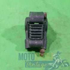 pinza freno grimeca per aprilia malaguti ecc - immagine 8