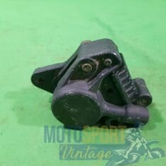 pinza freno grimeca per aprilia malaguti ecc - immagine 7