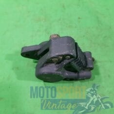 pinza freno grimeca per aprilia malaguti ecc - immagine 6