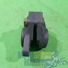 pinza freno grimeca per aprilia malaguti ecc - immagine 5