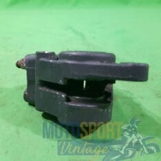 pinza freno grimeca per aprilia malaguti ecc - immagine 4