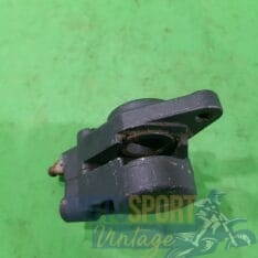 pinza freno grimeca per aprilia malaguti ecc - immagine 3