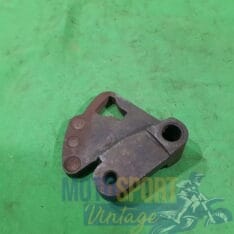 selettore marce cambio piaggio ape - immagine 1